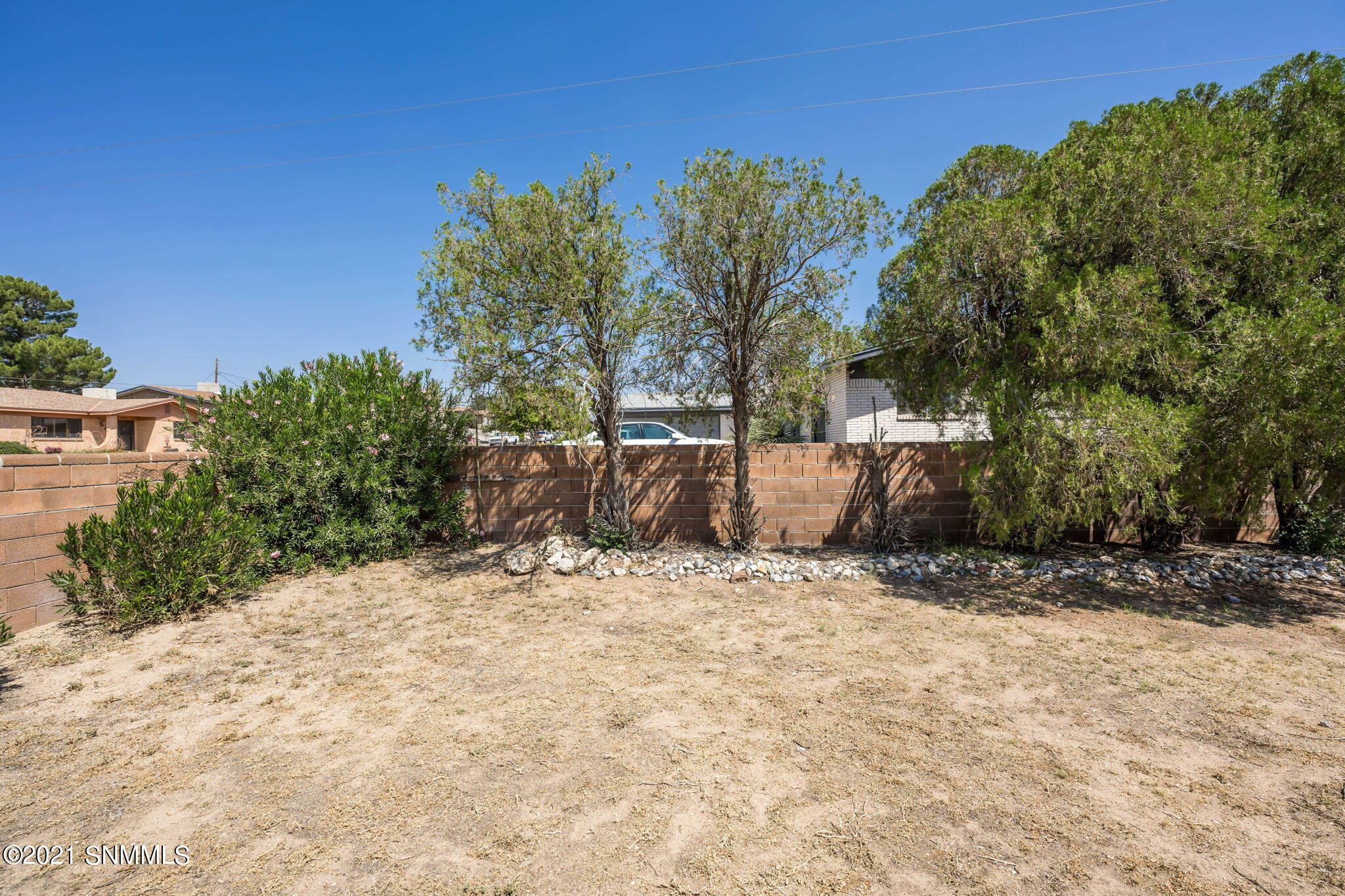 Camino Del Rex , Las Cruces, NM 88001 #1