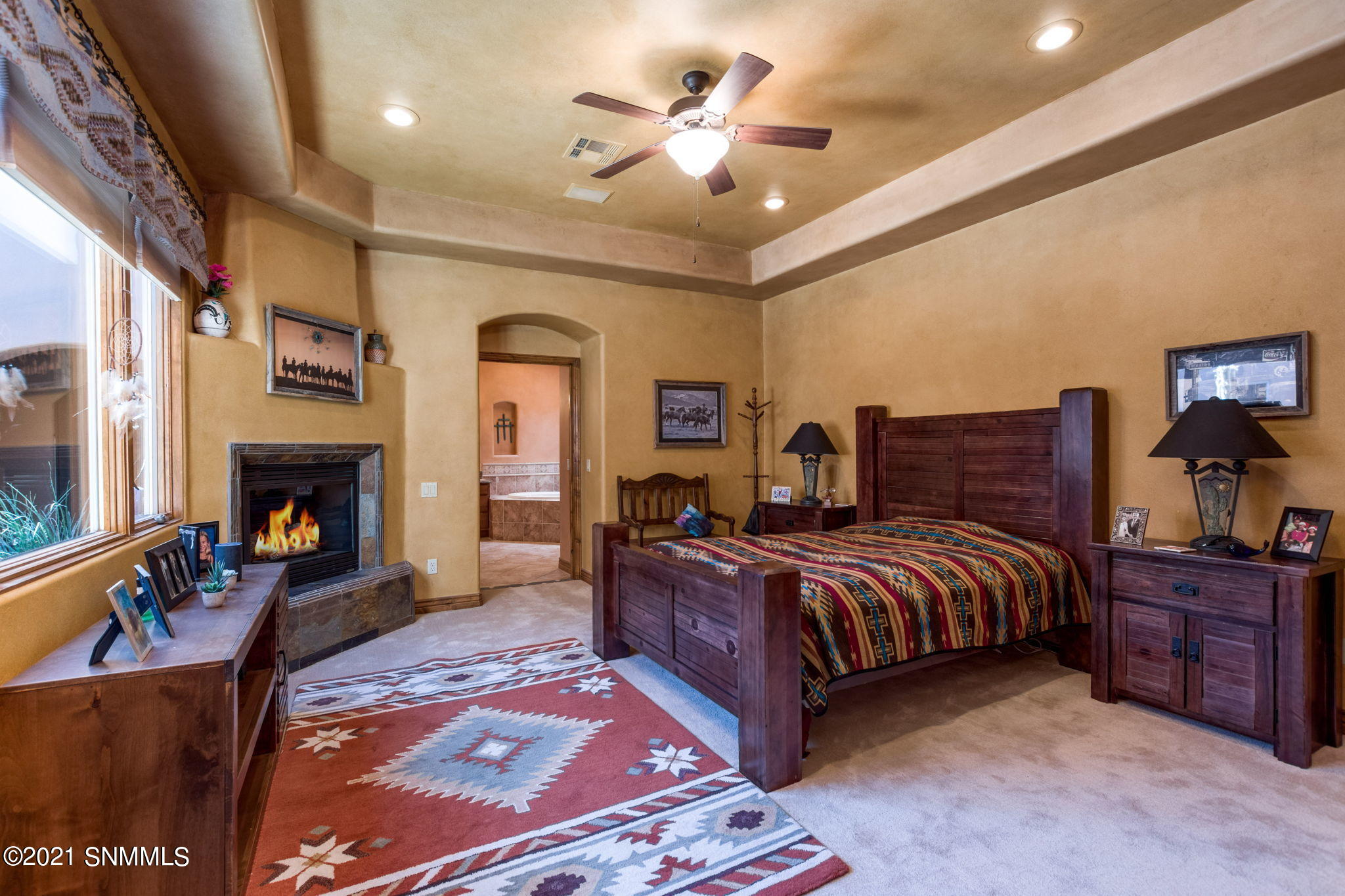 Sisley Pl, Las Cruces, NM 88007