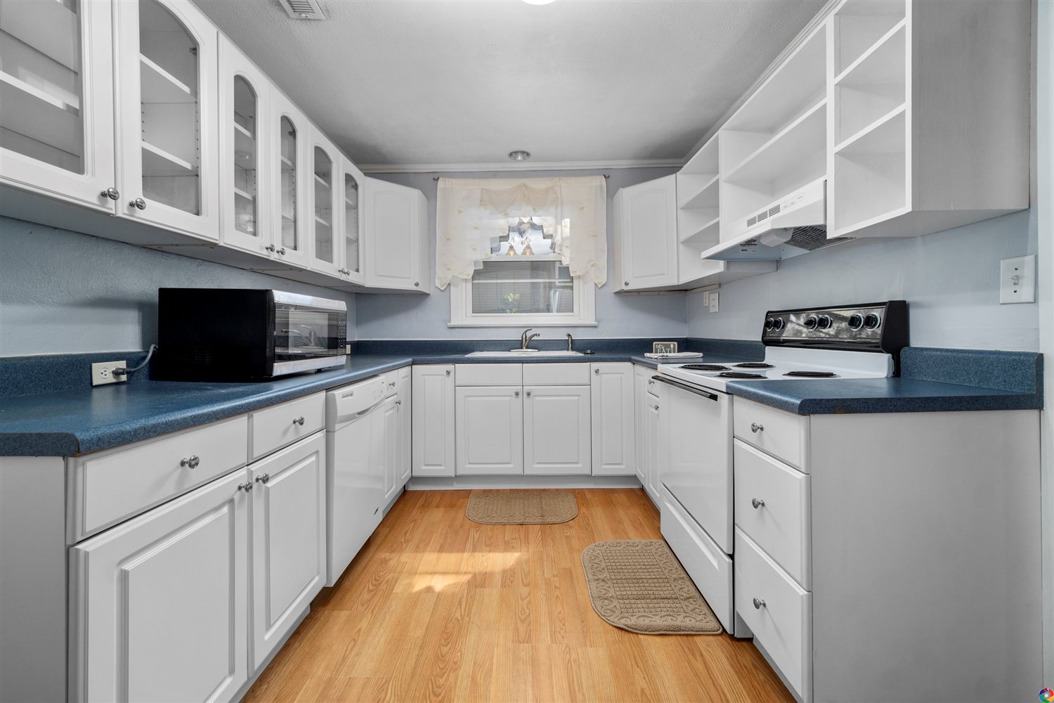 Alpine St, Newport News, VA 23606