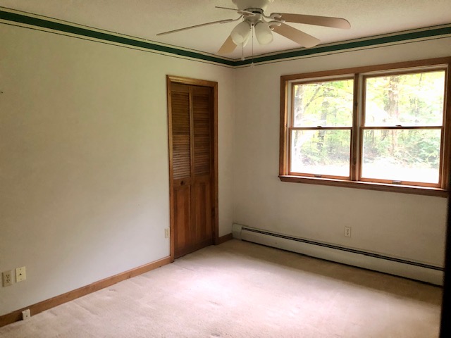 Oneil Rd, West Chazy, NY 12992