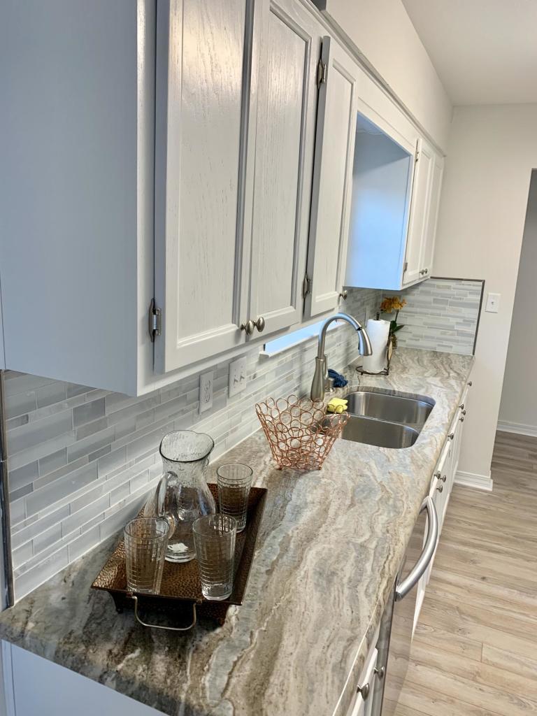 Josie Rd, Mary Esther, FL 32569 #1