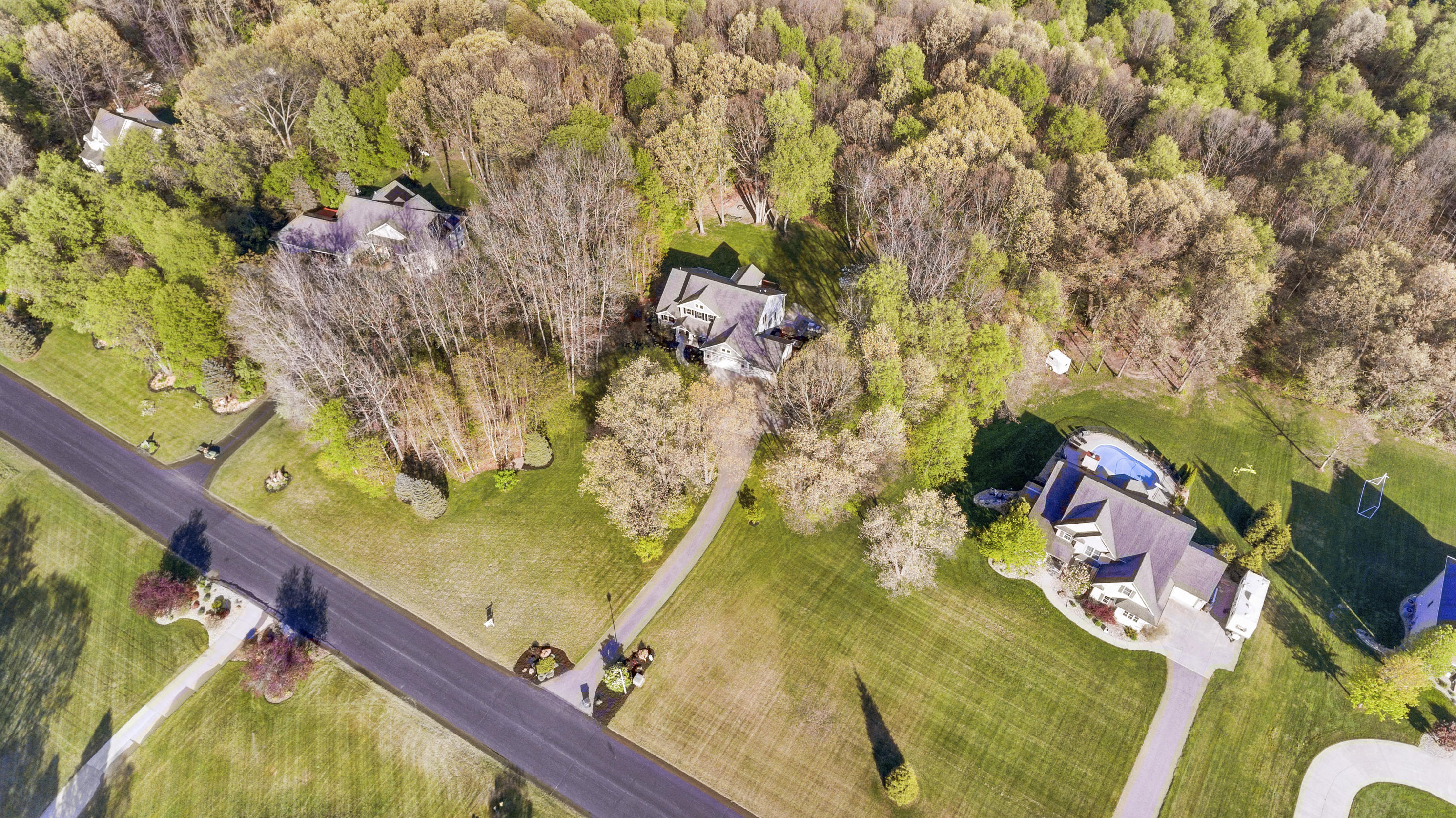 Himalayas Ave, Kalamazoo, MI 49009 #1