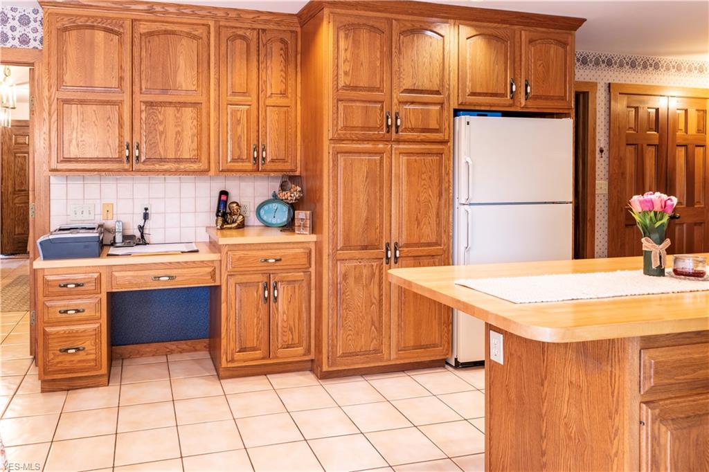 Raccoon Rd, Canfield, OH 44406 #1
