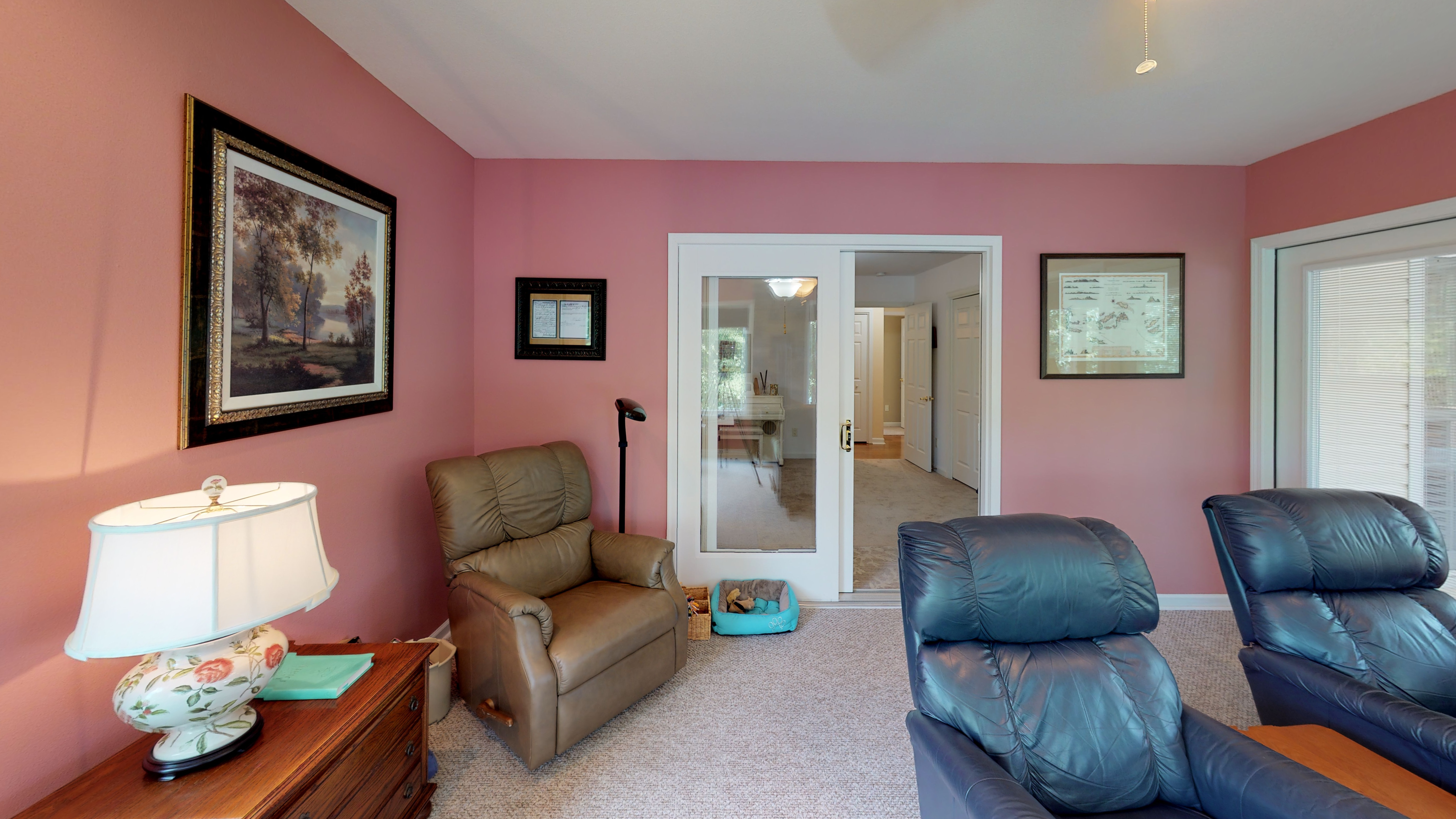Pomeroy Dr, Crossville, TN 38558 #1