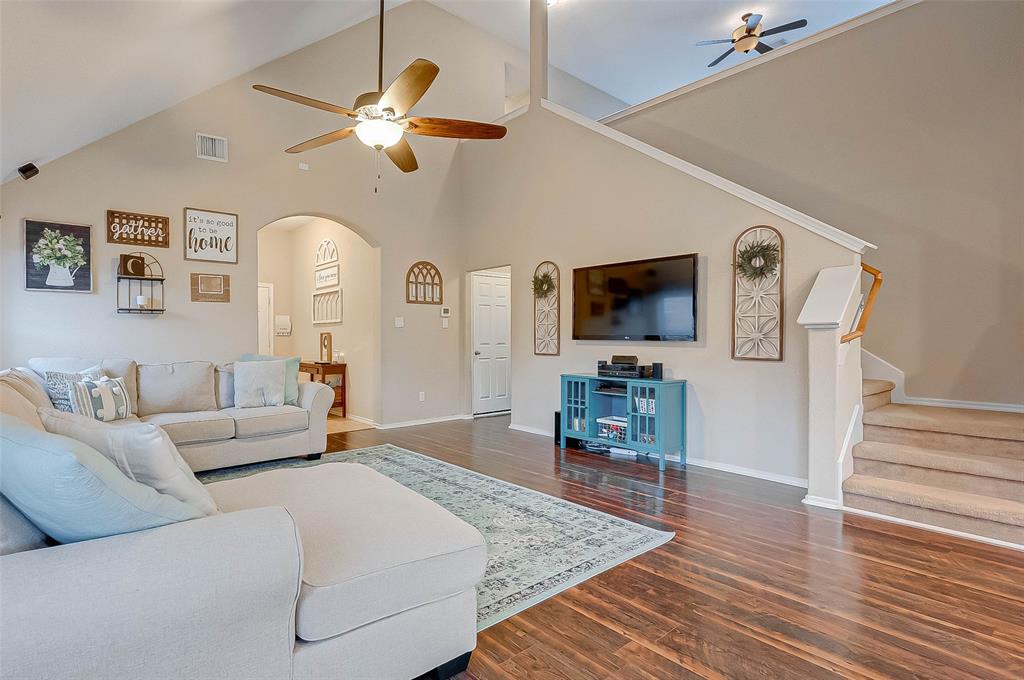 Denison Oaks Dr, Katy, TX 77494 #1