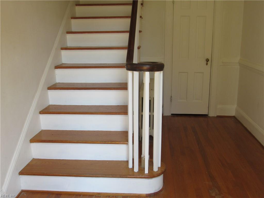 Russell St, Portsmouth, VA 23707 #1