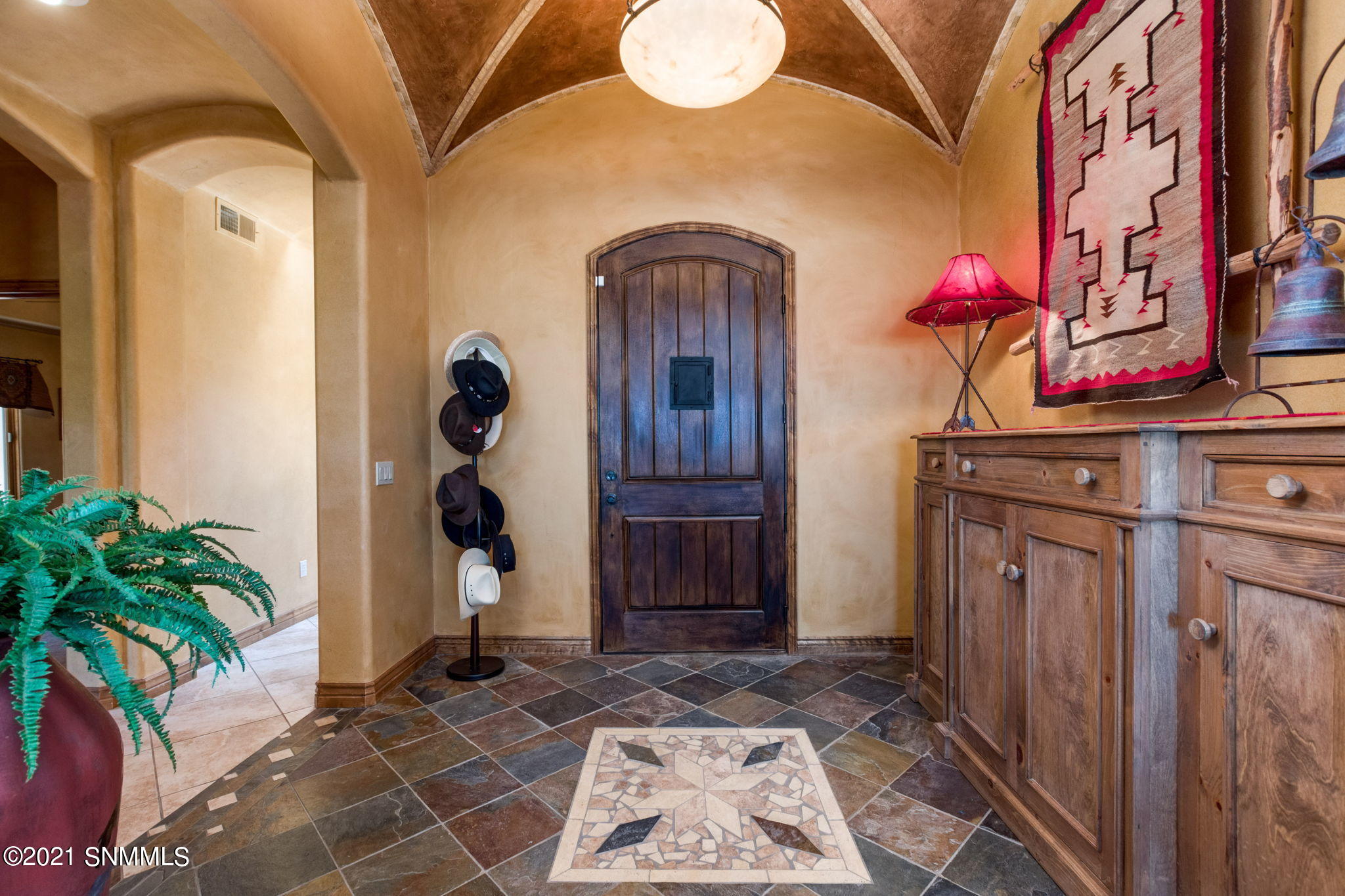 Sisley Pl, Las Cruces, NM 88007 #1