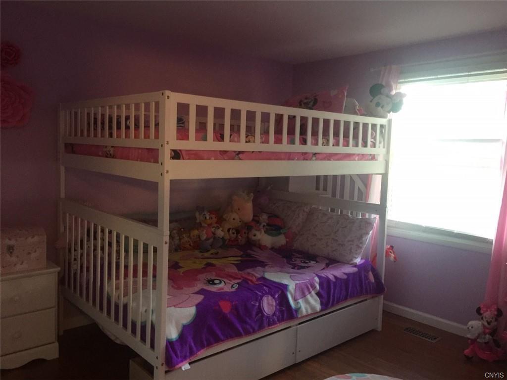 Torchwood Ln, Cicero, NY 13039 #1