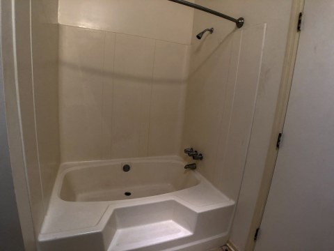 Monmouth Rd, Hephzibah, GA 30815 #1