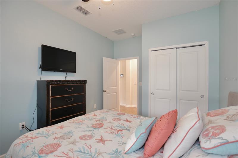 Black Maple Pl, Ocoee, FL 34761 #1