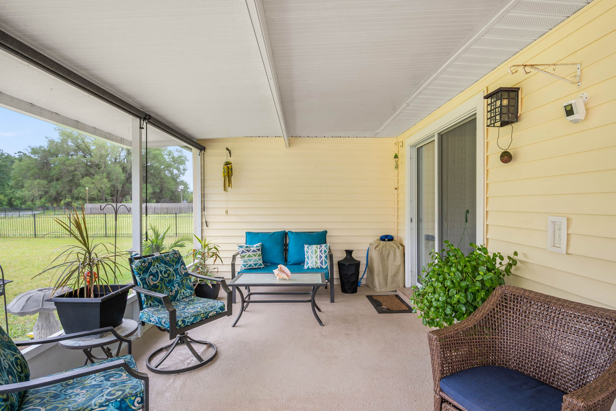 Worthington Dr, Yulee, FL 32097