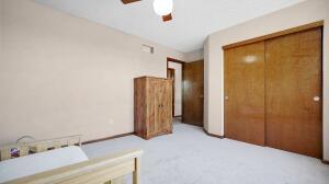 Blossom Ln, Pickerington, OH 43147 #1