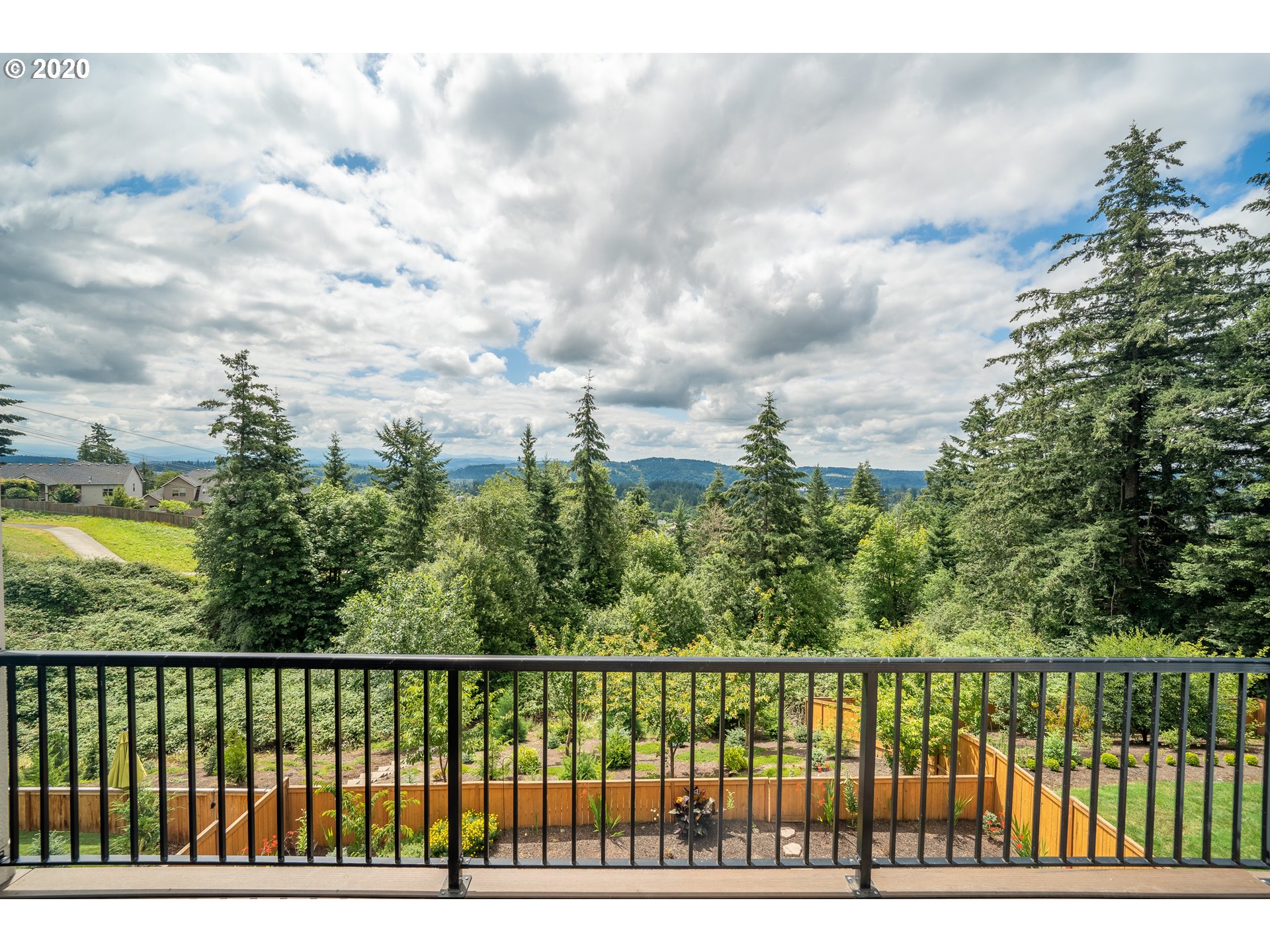 Lyon St, Happy Valley, OR 97086 #1