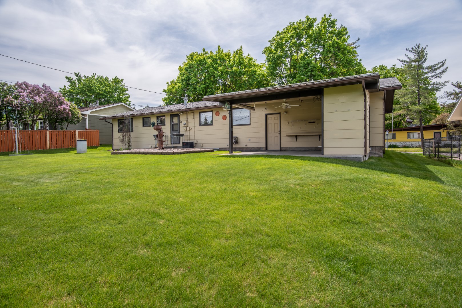 Arcadia Dr, Missoula, MT 59803 #1