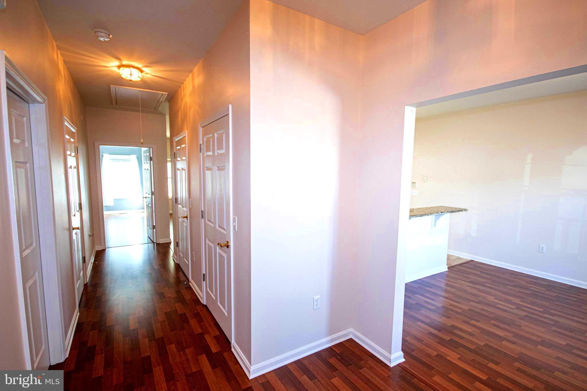 Winding Way, Salisbury, MD 21804 #1