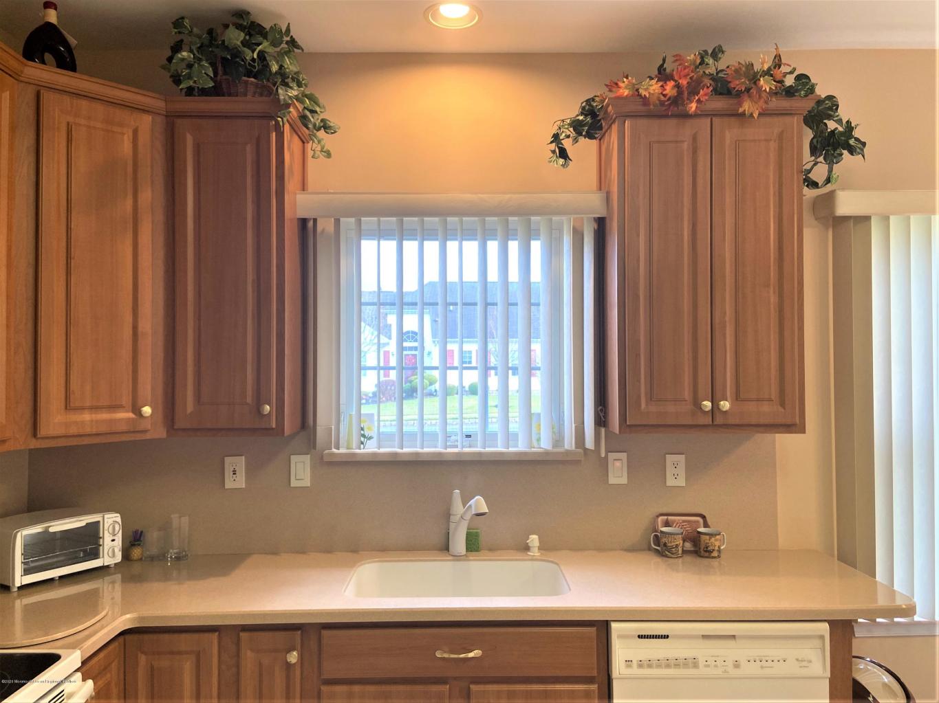 Edgeworth Cir, Manchester, NJ 08759 #1