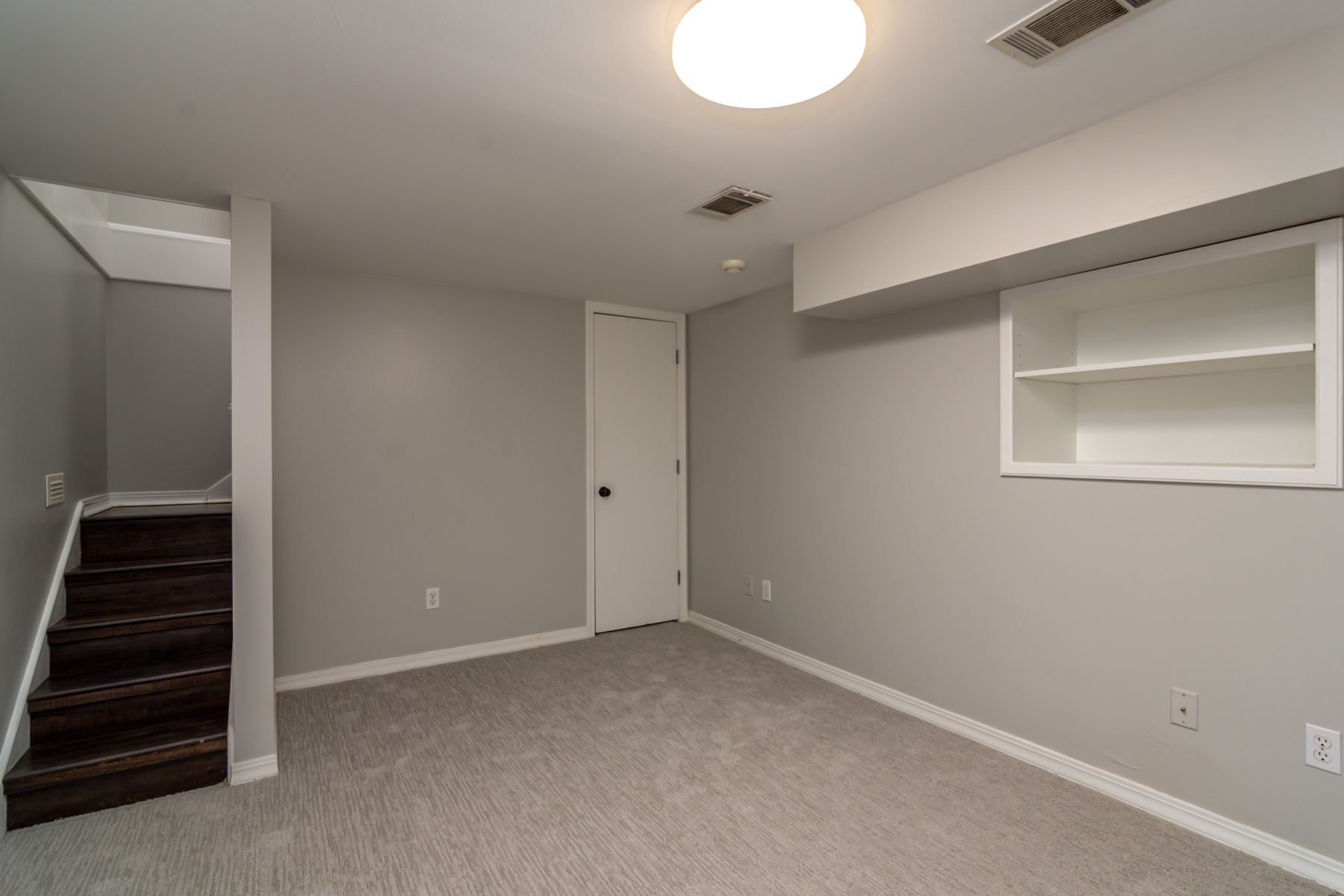 Polk St, Little Rock, AR 72205 #1