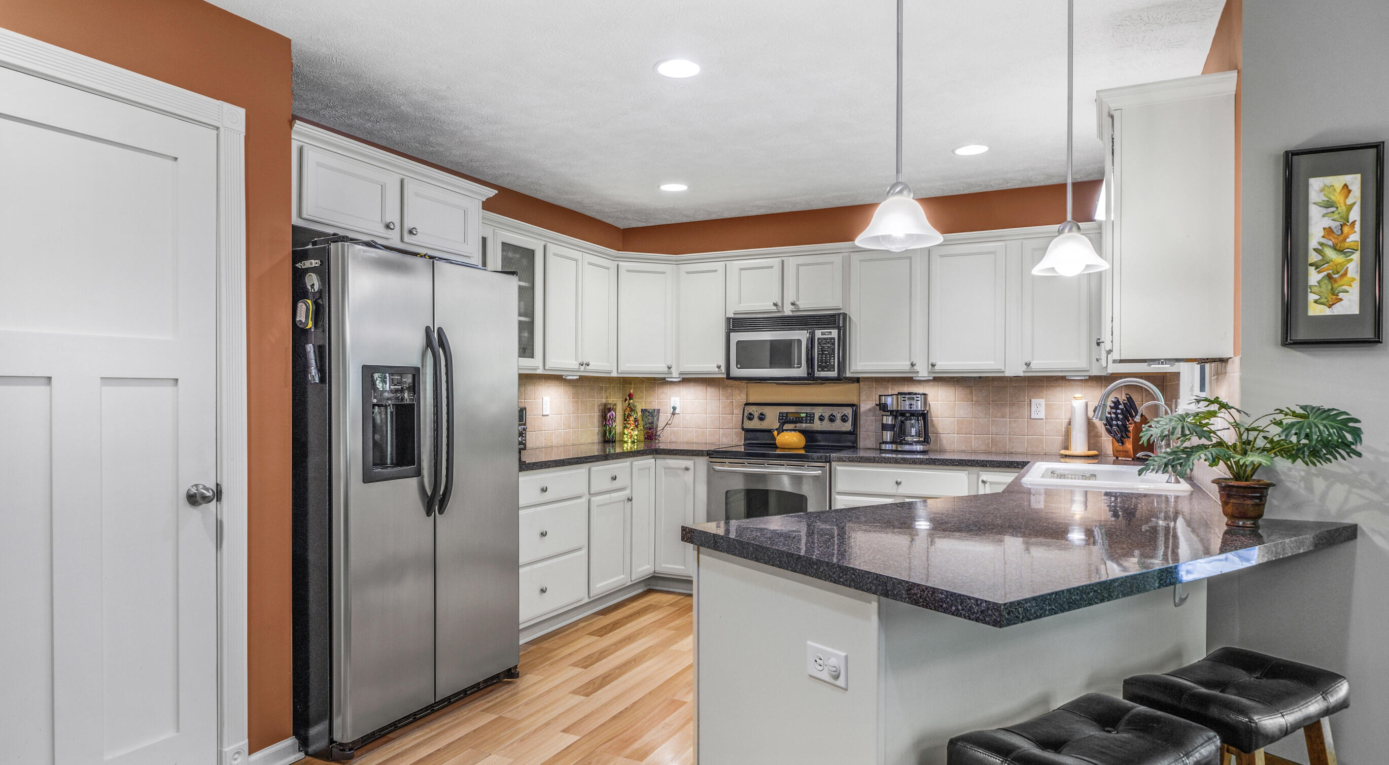 Annabelle Dr, Allendale, MI 49401