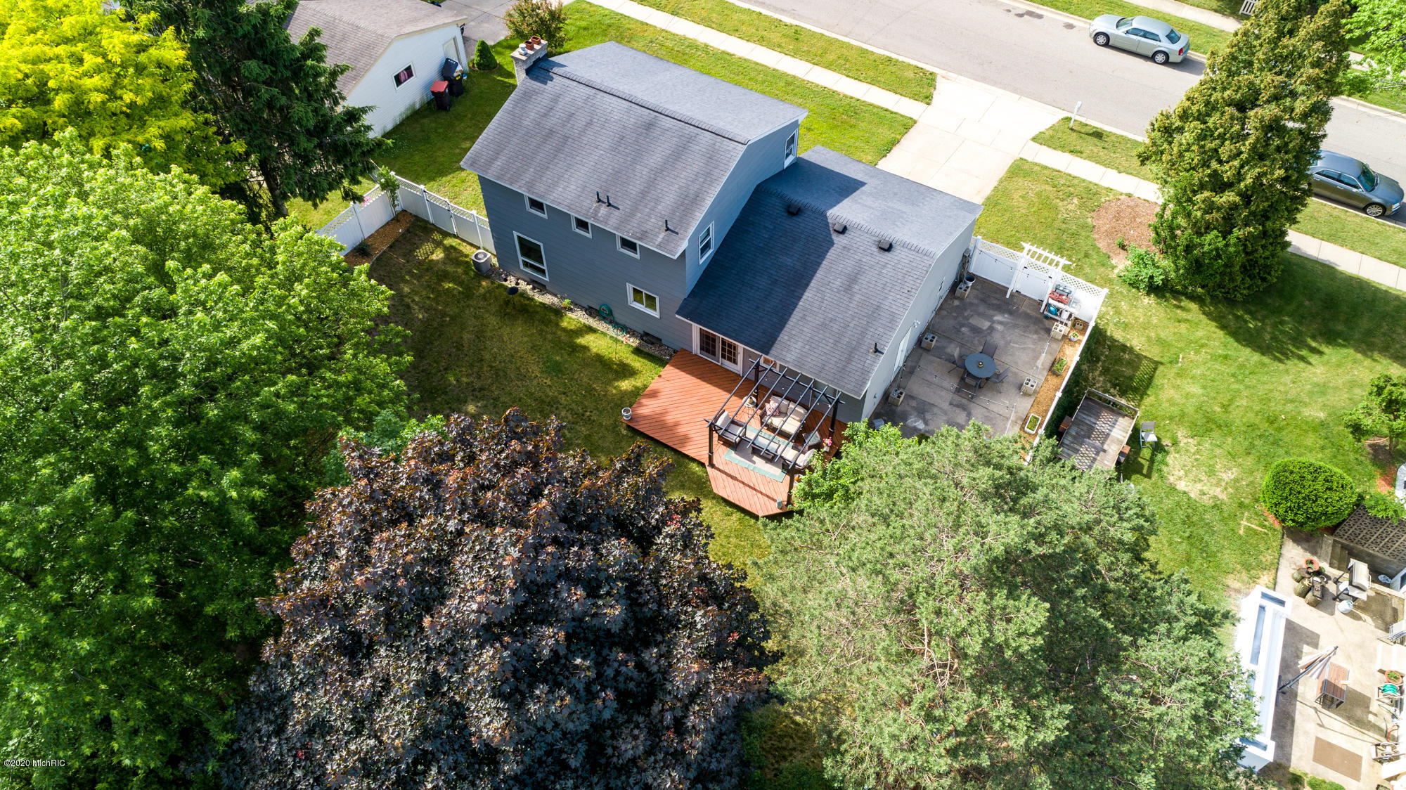Mapleview St, Grand Rapids, MI 49508 #1