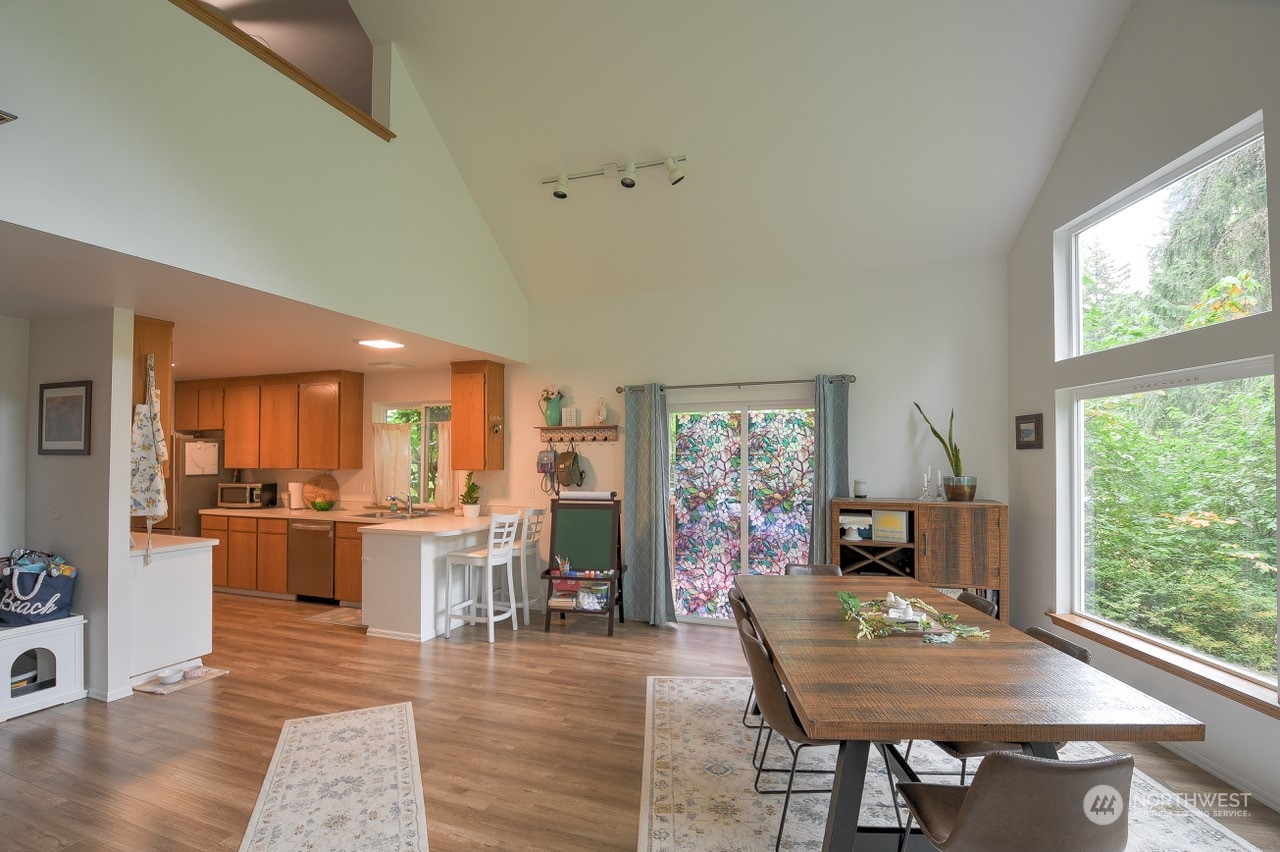 Blue Lake Ct, Yelm, WA 98597