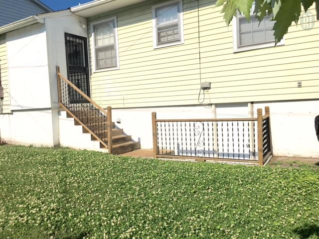 Elliston St, Old Hickory, TN 37138 #1