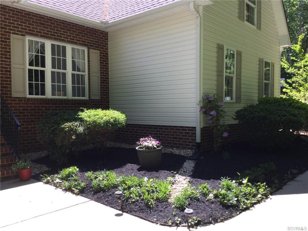 Loblolly Ct, Amelia Court House, VA 23002 #1