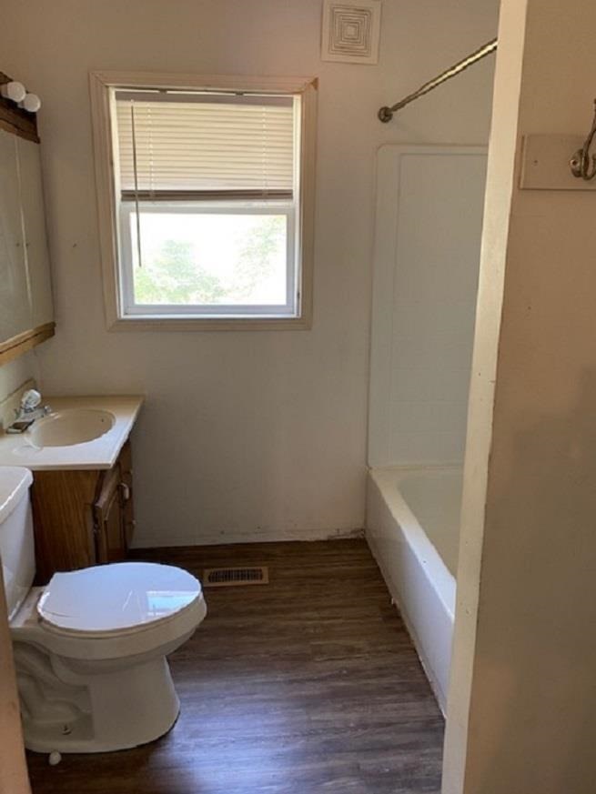 Antler Ave, Wichita, KS 67211 #1