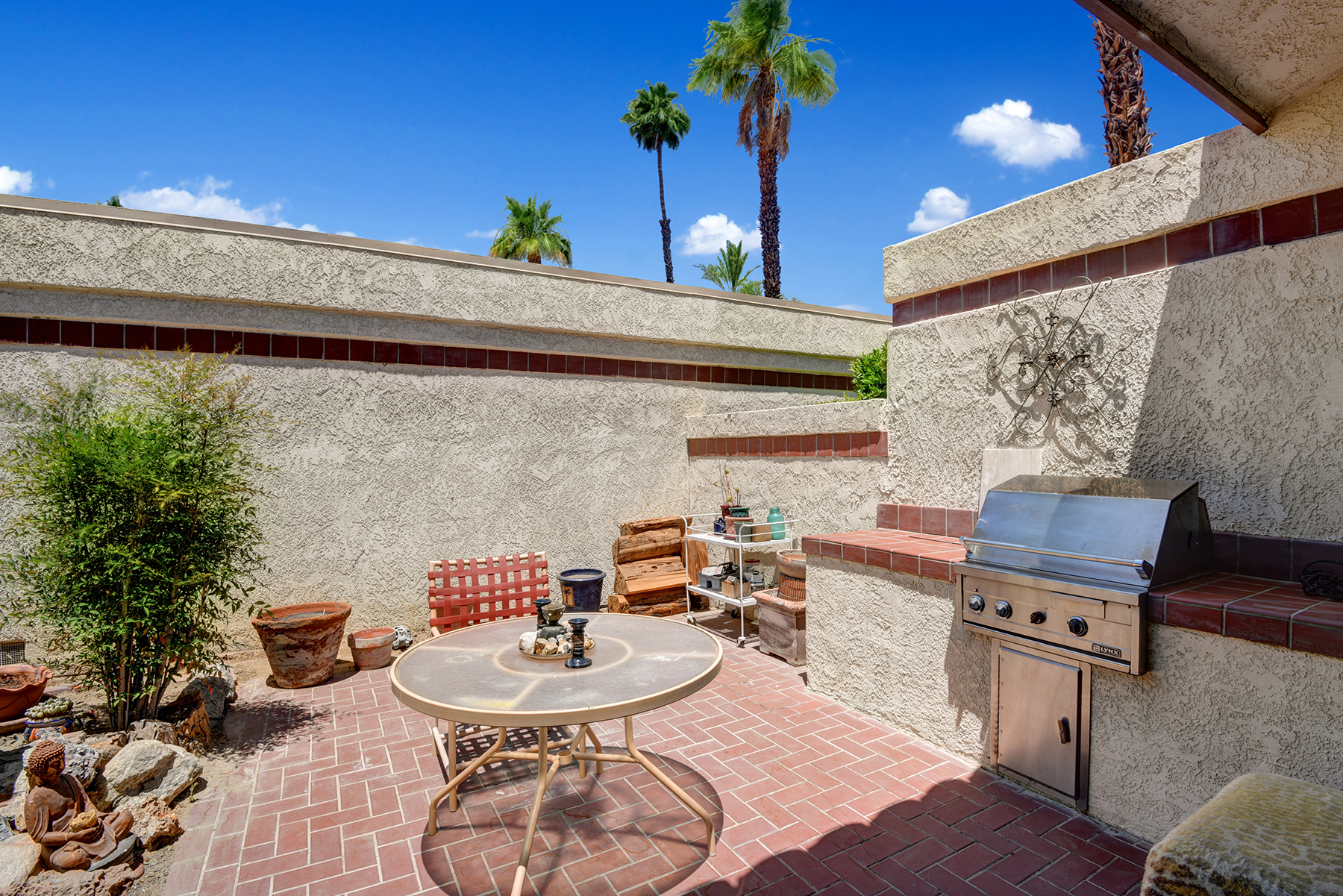 Tahoe Cir, Indian Wells, CA 92210