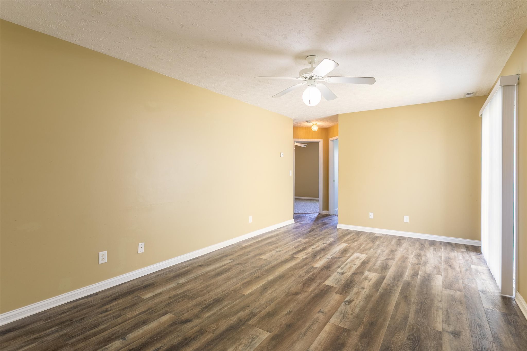 Cayes Dr, Evansville, IN 47725 #1