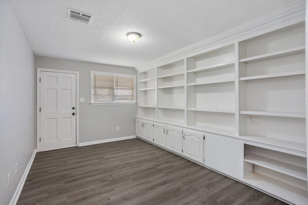 Garden Dr, Westlake, LA 70669
