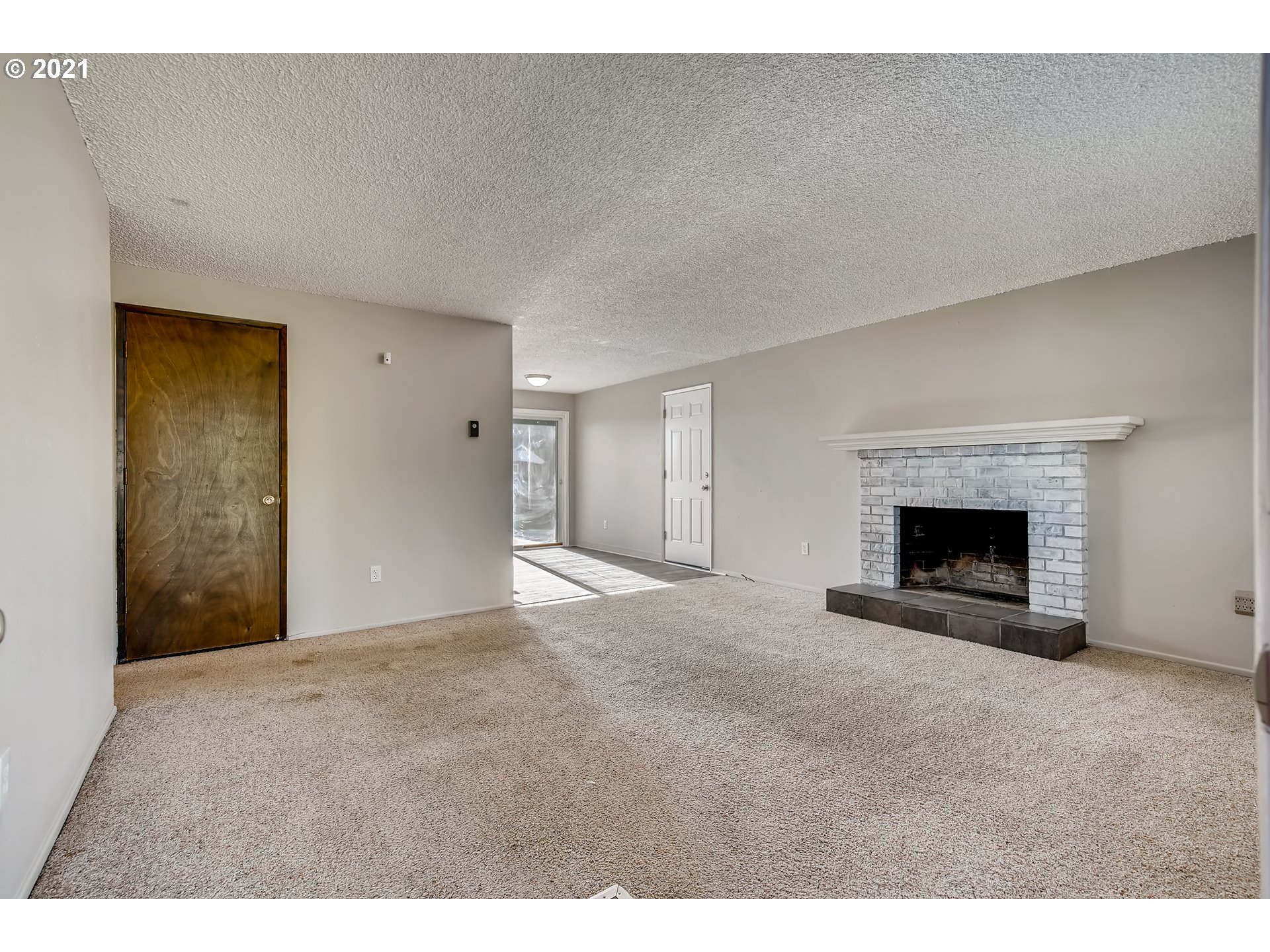 67th Ave, Vancouver, WA 98661 #1