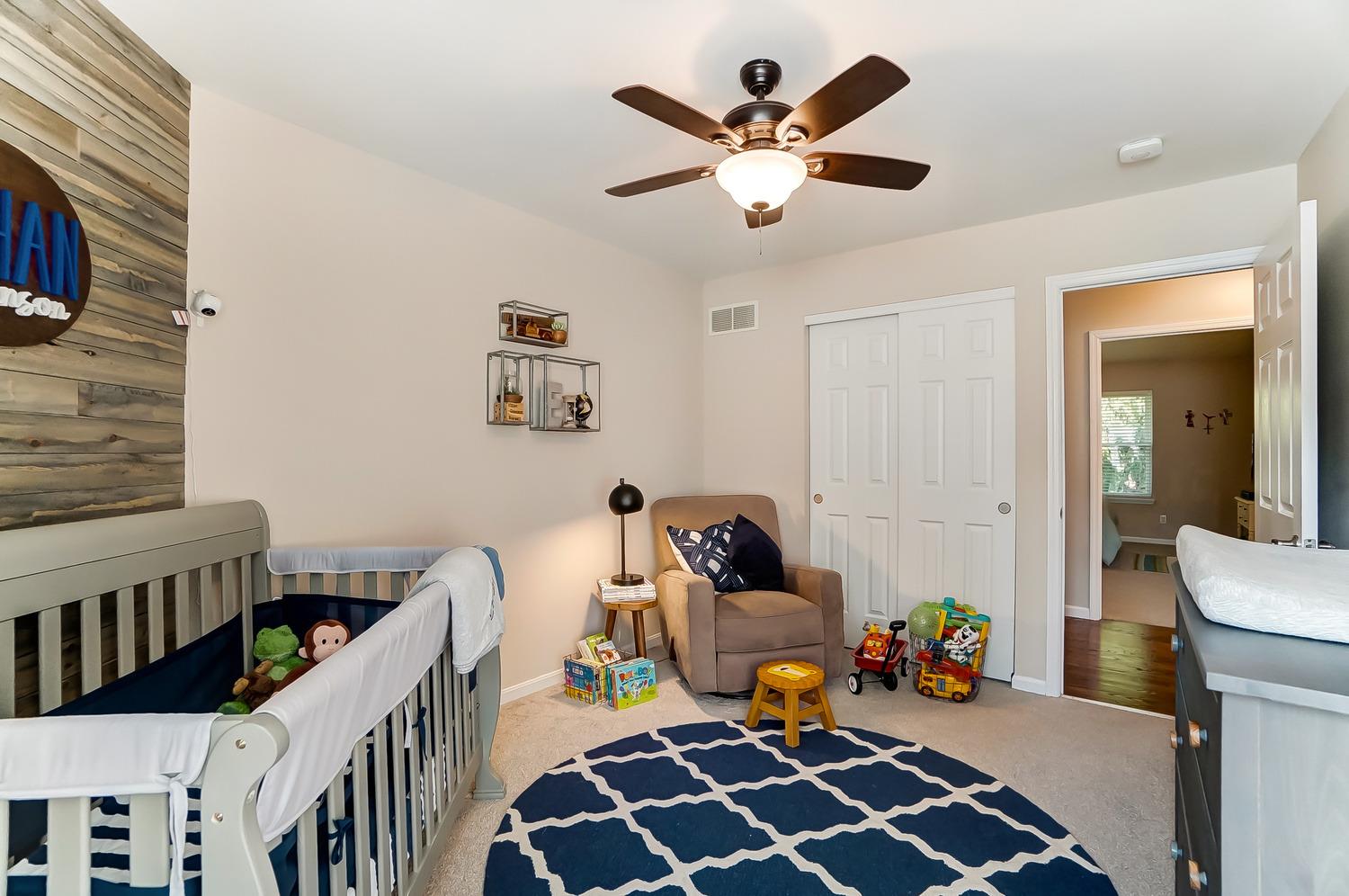 Tollbridge Ct, West Chester, OH 45069