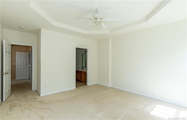 Queens Walk Ct, Fort Mill, SC 29707 #1