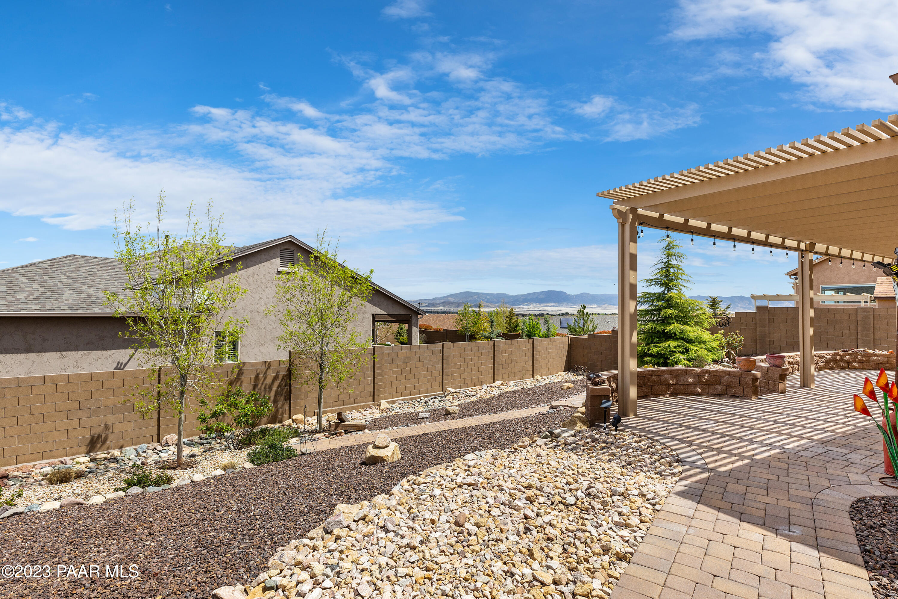 Tanridge Dr, Prescott Valley, AZ 86314 #1