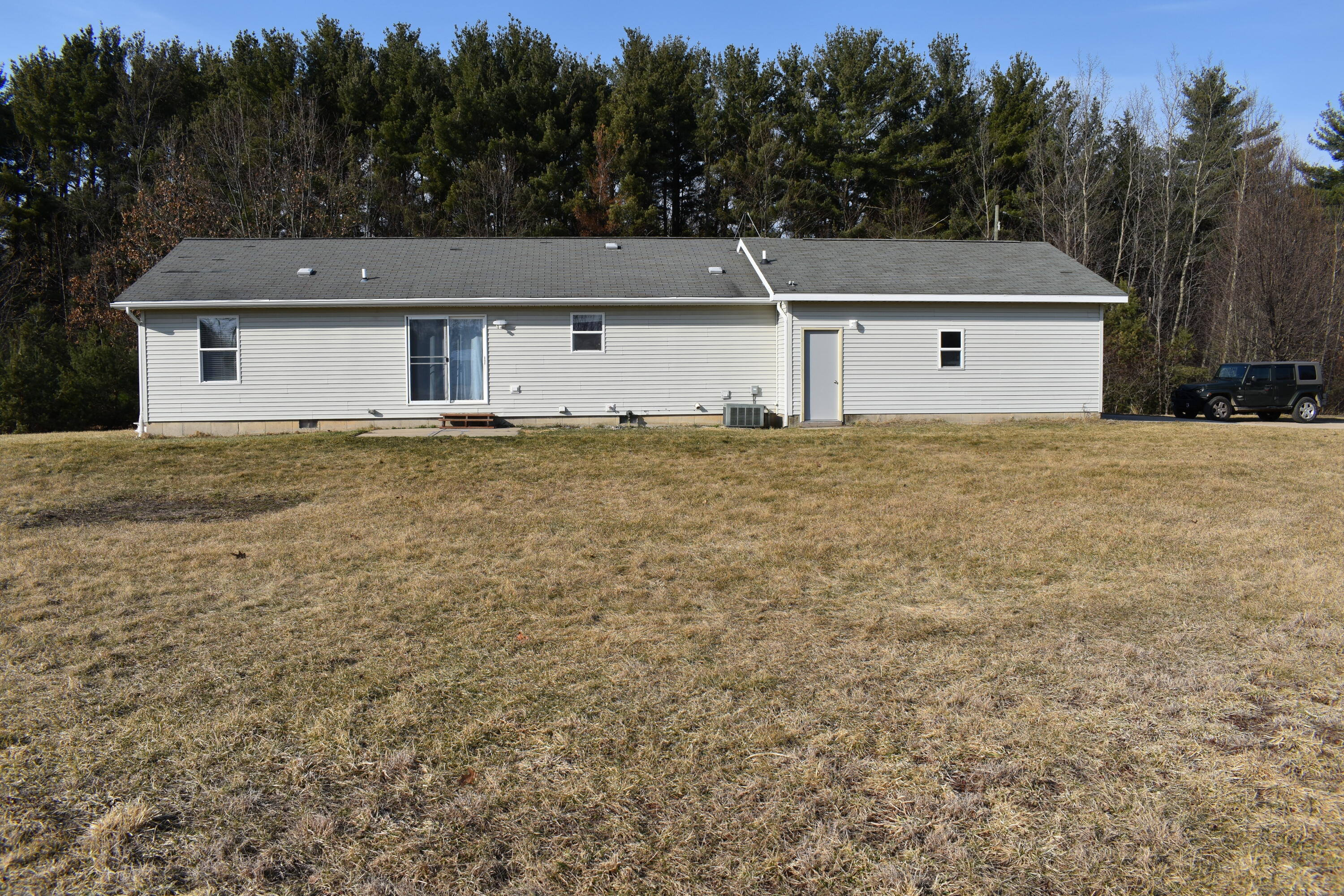 Northkent Pine Dr, Kent City, MI 49330 #1