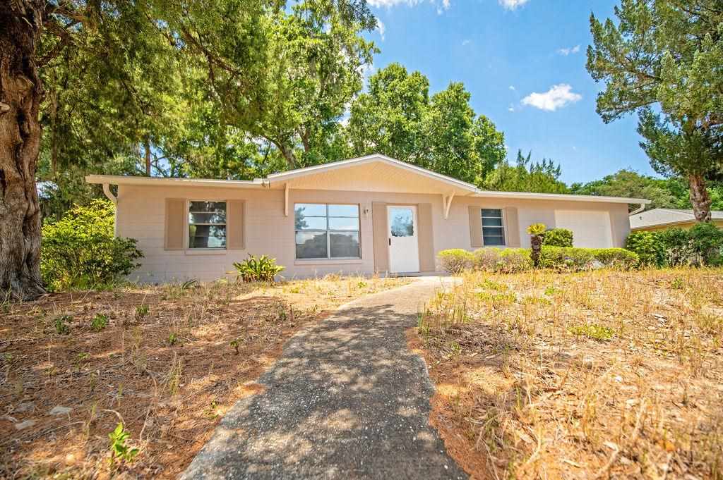 Dorado Dr, Saint Augustine, FL 32086