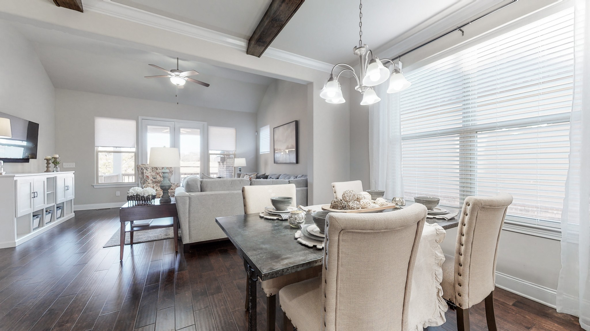Batbriar Rd, Murfreesboro, TN 37128 #1