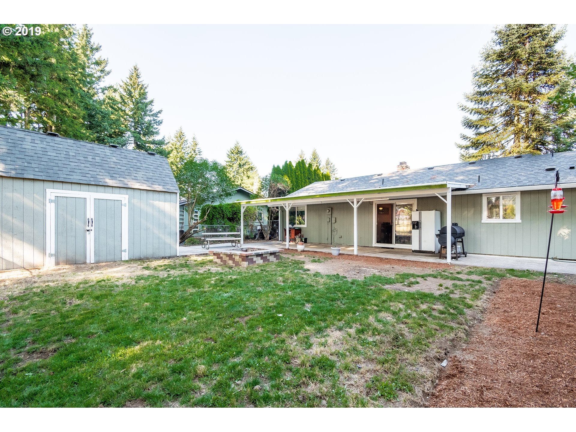 144th Ave, Vancouver, WA 98684 #1