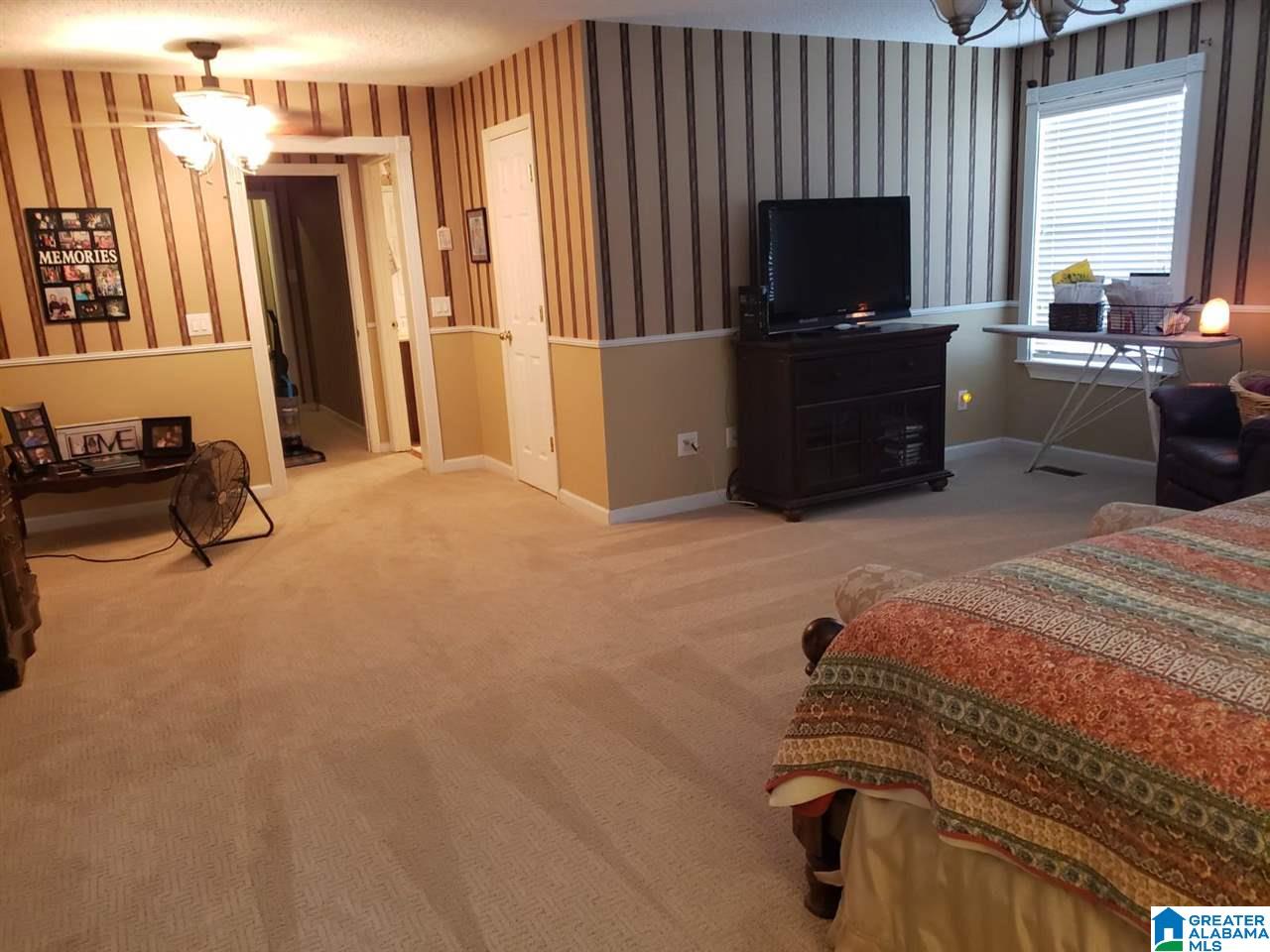 College St, Gadsden, AL 35905