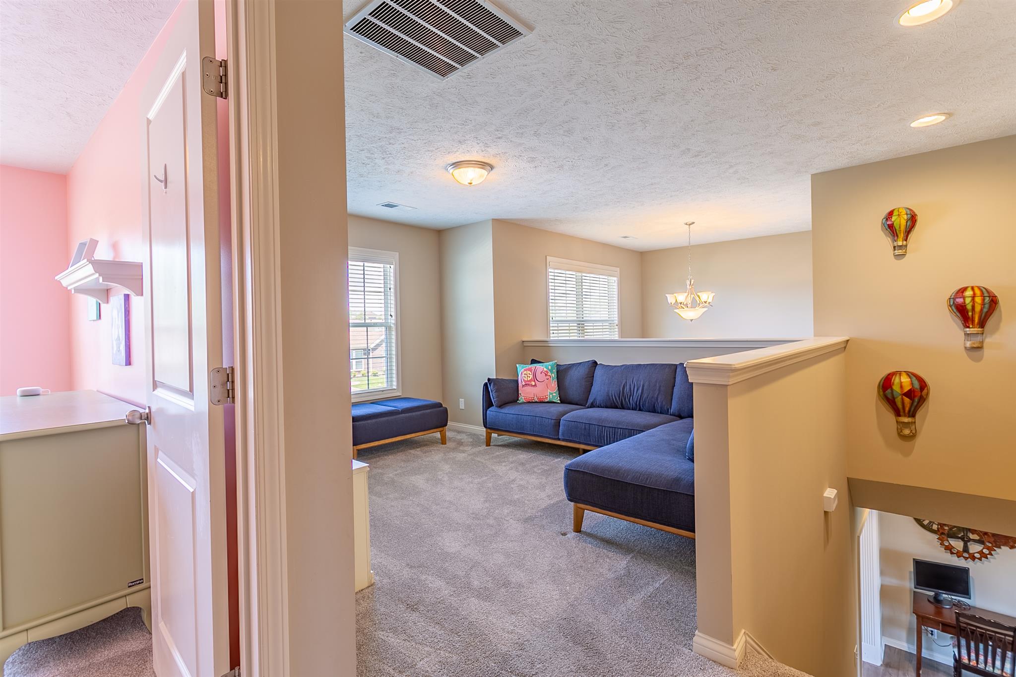Hedgewood Ct, Evansville, IN 47725