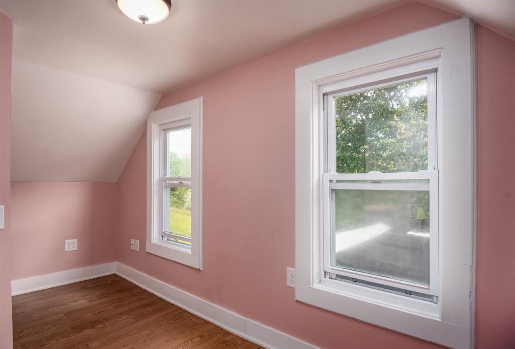 NH Route 11 , Farmington, NH 03835 #1