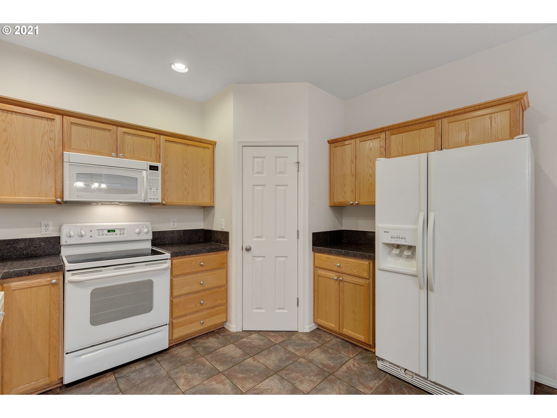 San Mateo Ter, Beaverton, OR 97003