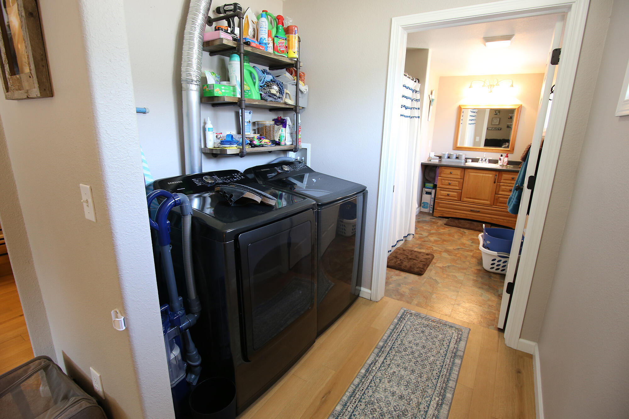 Sumner St, Sheridan, WY 82801