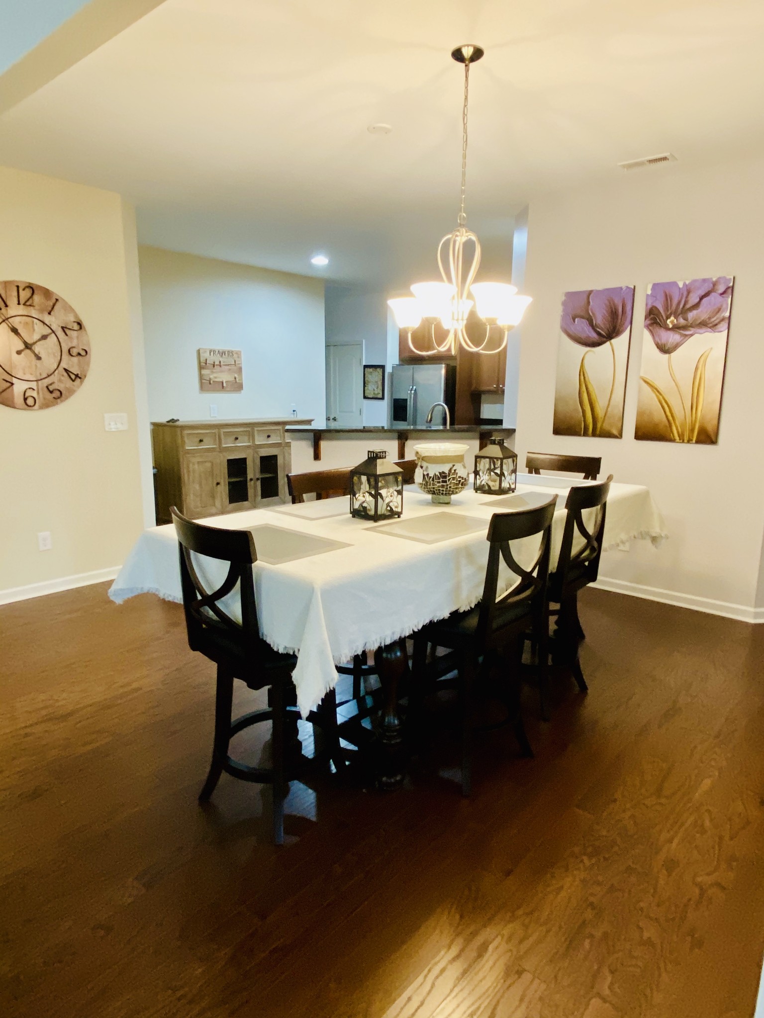 Bridgeway St, Murfreesboro, TN 37128 #1
