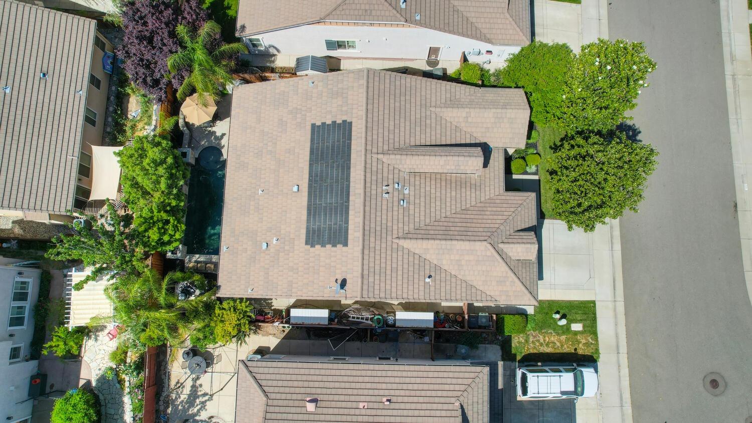 Ainsworth Ln, Lincoln, CA 95648 #1