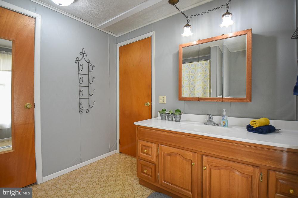 Eileen Dr, Keyser, WV 26726 #1