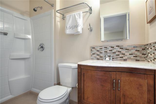Shady Lane Dr, Kansas City, MO 64119 #1