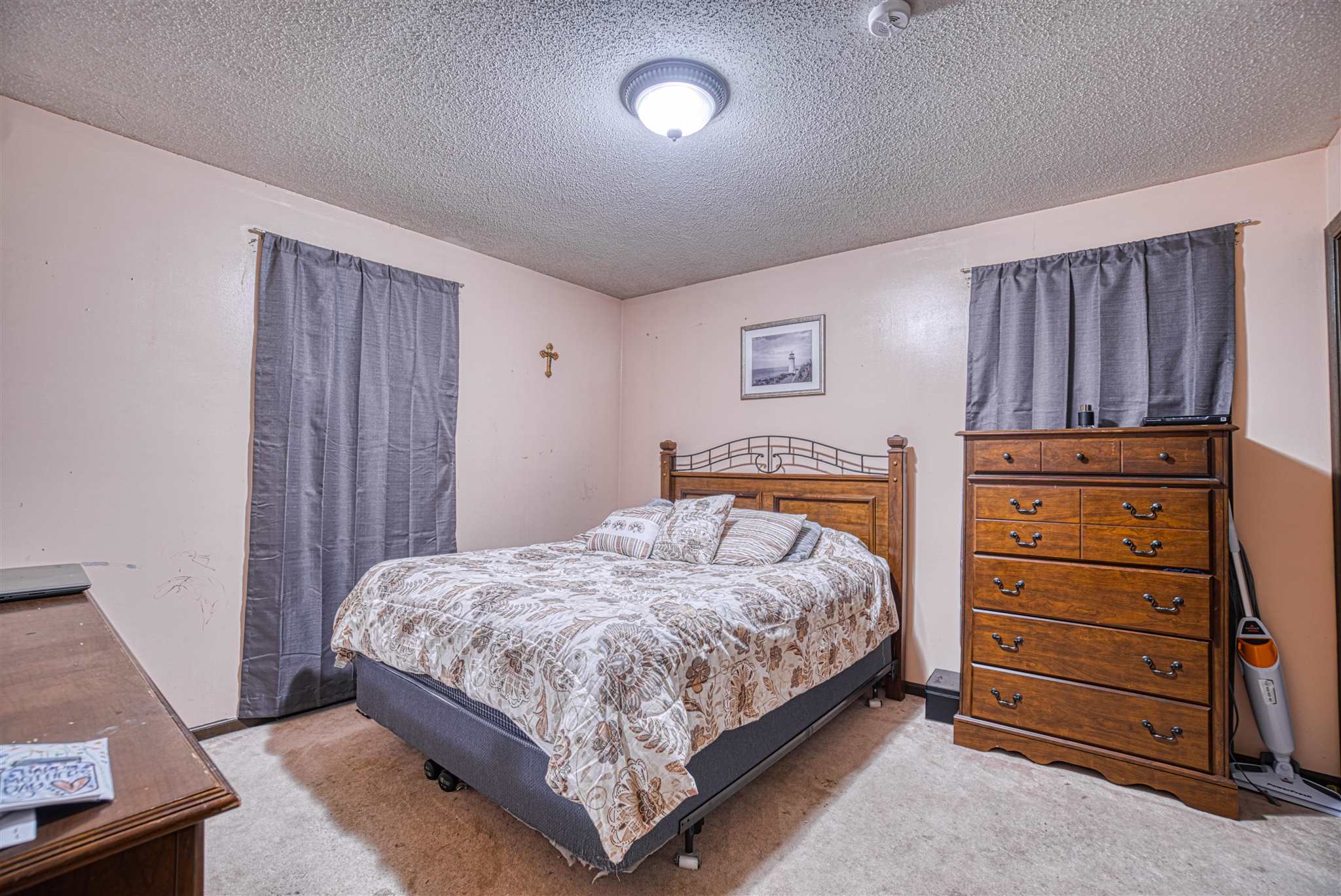 Parkview Dr, Boonville, IN 47601