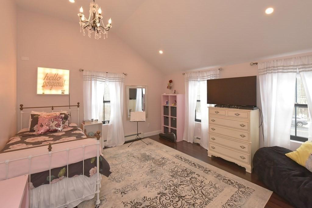 Fisher Rd, Southborough, MA 01772 #1