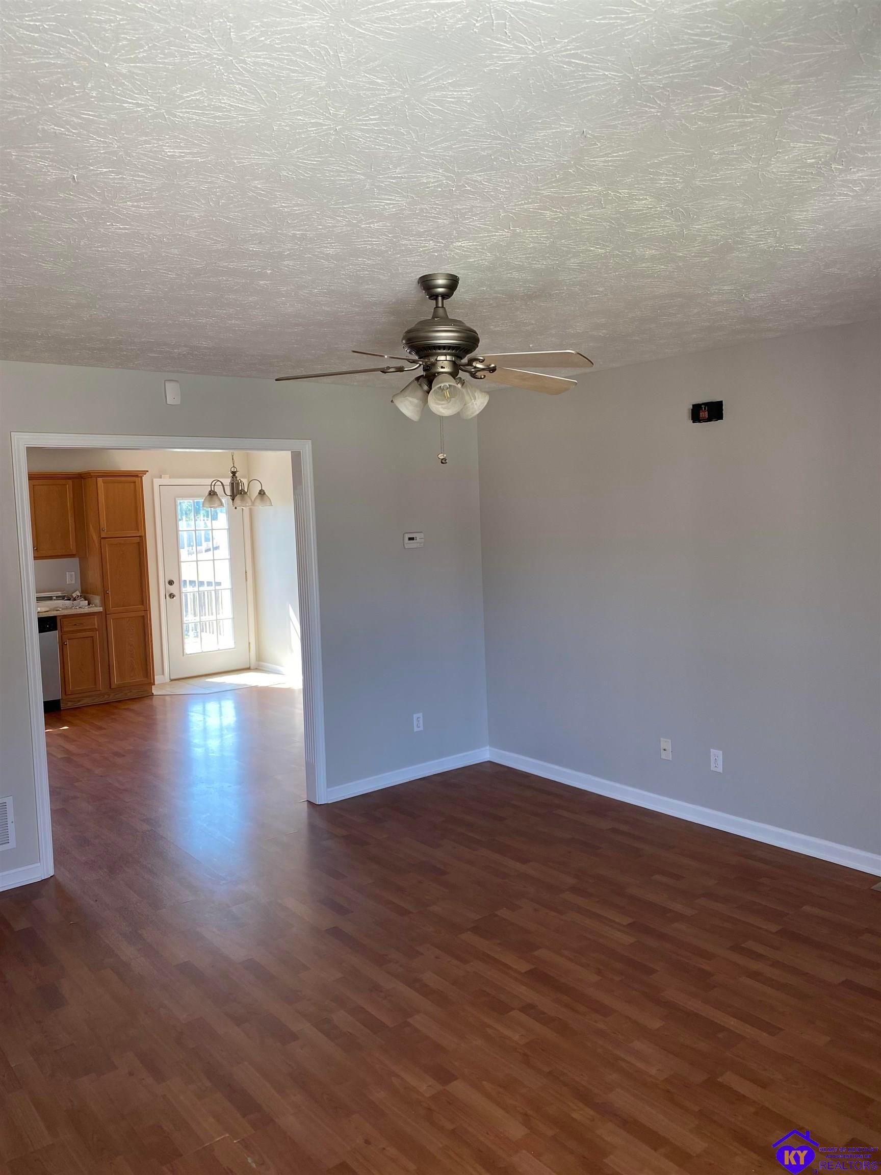 Twin Lakes Dr, Vine Grove, KY 40175 #1
